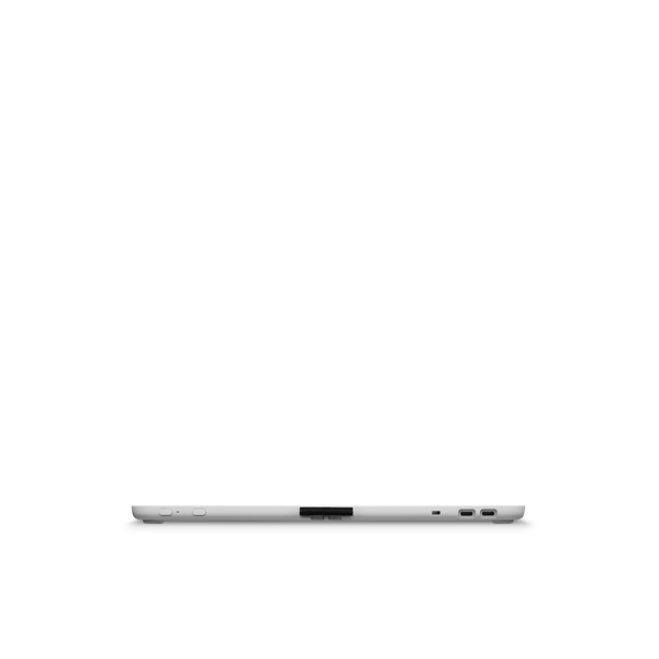  Bảng Vẽ Điện Tử Wacom One 13 Touch DTH-134 Chính hãng 