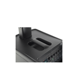  Loa JBL Eon One MK2 