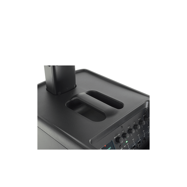  Loa JBL Eon One MK2 
