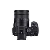  Máy ảnh Sony DSC-RX10M5 - Chính hãng 