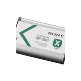  Pin Sony NP-BX1 - Chính Hãng 