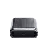  Box ổ cứng di động SSD M2 NVMe Gen4x4 Satechi USB4 PRO / ST-EU4NPM 