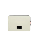  Túi chống sốc Native Union Ultralight Sleeve for MacBook 14 