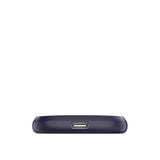  Ổ cứng di động SSD Sandisk Extreme Portable V3 E70 1TB USB Type C 