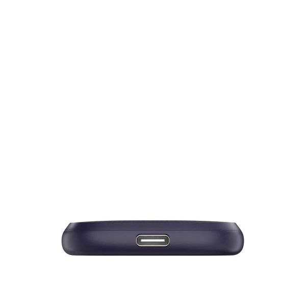  Ổ cứng di động SSD Sandisk Extreme Portable V3 E70 1TB USB Type C 