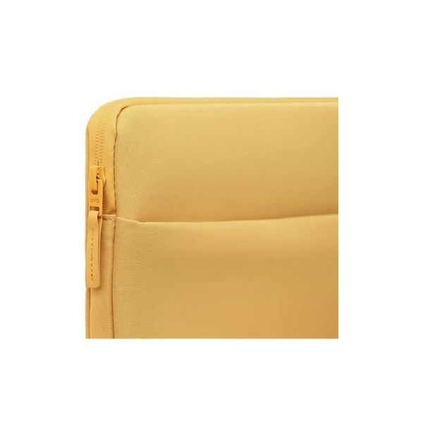  Túi máy tính chống sốc UNIQ 14inch Vienna 