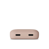  Củ sạc Satechi On the Go Slim Wall Charger 67W 