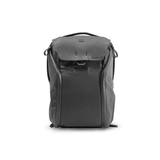  Balo máy ảnh Peak Design Everyday Backpack 20L 