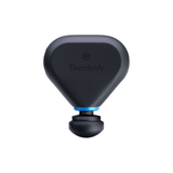  Máy massage cầm tay Therabody Theragun Mini Plus 