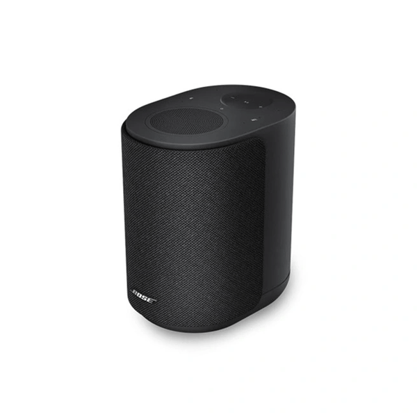  Loa Bose Lifestyle Ultra Speaker 