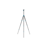  Chân máy ảnh Benro Slim Tripod Aluminum TSSL08AN00P - Chính hãng 
