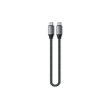  Cáp USB4 Satechi 25cm / ST-U4C25M 