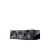  Loa KEF Reference 2 Meta 