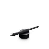  Bảng Vẽ Điện Tử Wacom Intuos Pro S PTK470 (Model 2025) - Chính Hãng 
