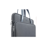  Túi máy tính xách tay Tomtoc Briefcase Premium 13inch 14inch H21 