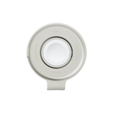  Đế sạc không dây Native Union Voyage 2-in-1 Magnetic Wireless Charger 