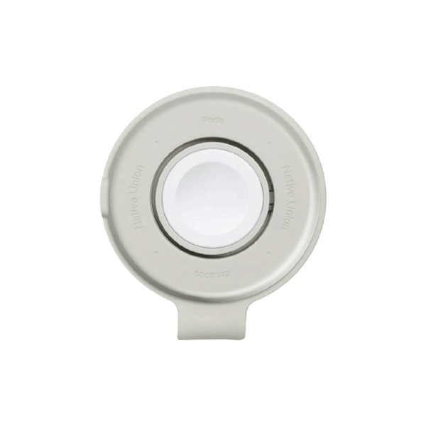  Đế sạc không dây Native Union Voyage 2-in-1 Magnetic Wireless Charger 