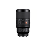  Ống kính Sony FE 100mm F2.8 Macro GM OSS / SEL100M28GM - Chính hãng 