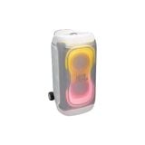  Loa Bluetooth JBL Partybox 330 