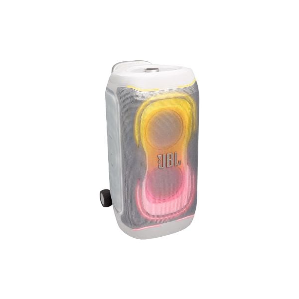  Loa Bluetooth JBL Partybox 330 