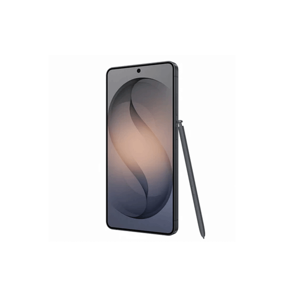  Samsung Galaxy S26 Ultra 12GB 256GB 