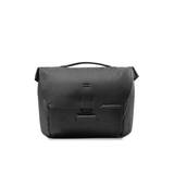  Túi đựng máy ảnh Peak Design Everyday Messenger 13L 