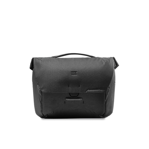  Túi đựng máy ảnh Peak Design Everyday Messenger 13L 