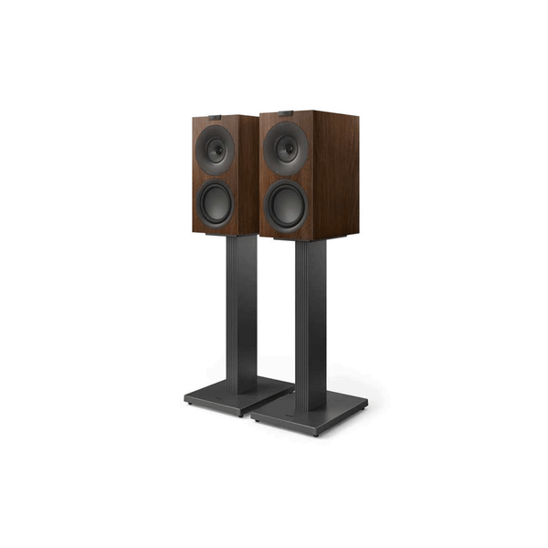  Chân loa KEF SQ1 
