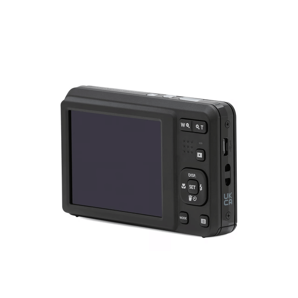 Máy ảnh Kodak PixPro FZ55 