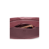  Balo máy ảnh Peak Design Outdoor Sling 7L 