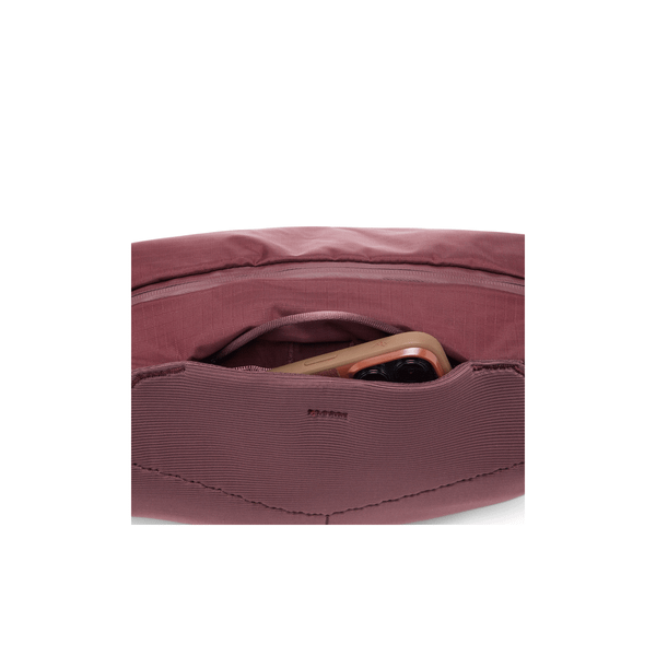  Balo máy ảnh Peak Design Outdoor Sling 7L 