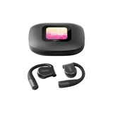  Tai nghe không dây Cleer ARC III Music 