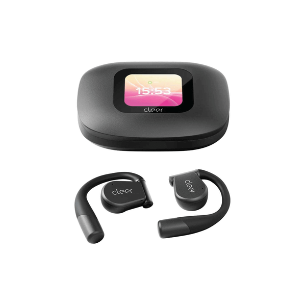  Tai nghe không dây Cleer ARC III Music 
