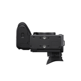  Máy quay chuyên dụng Sony FX2B - Chính hãng / ILME-FX2B 