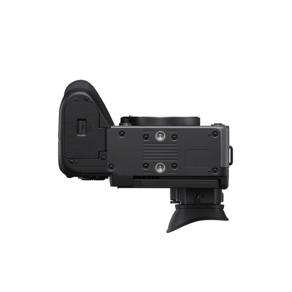  Máy quay chuyên dụng Sony FX2B - Chính hãng / ILME-FX2B 