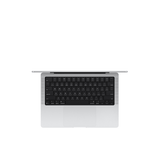  MacBook Pro 14 inch M5 10CPU/ 10GPU/ 32GB/ 512GB 
