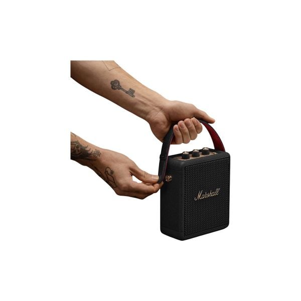  Loa Bluetooth Marshall Stockwell 3 
