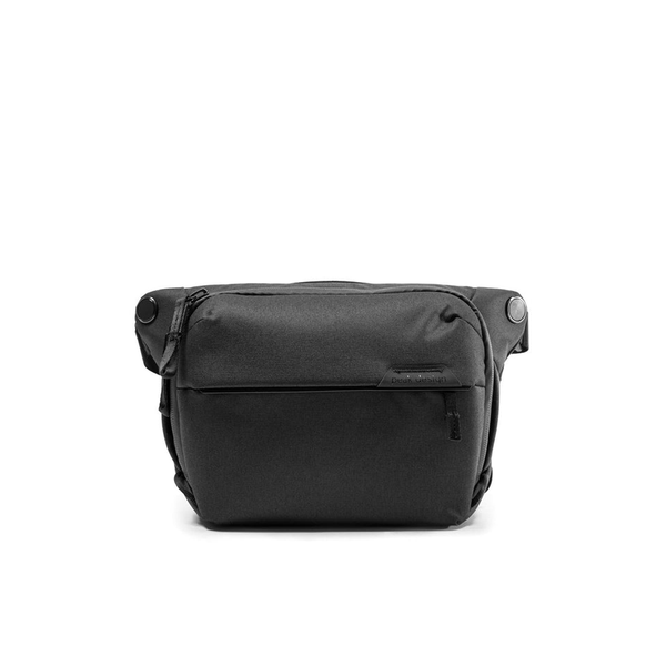  Túi đựng máy ảnh Peak Design Everyday Sling 6L 