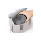  Túi đeo chéo đựng máy ảnh Ulanzi F01 - F02 