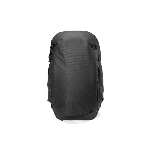  Balo máy ảnh Peak Design Travel Backpack 30L 