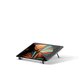  Giá Đỡ Laptop Native Union 