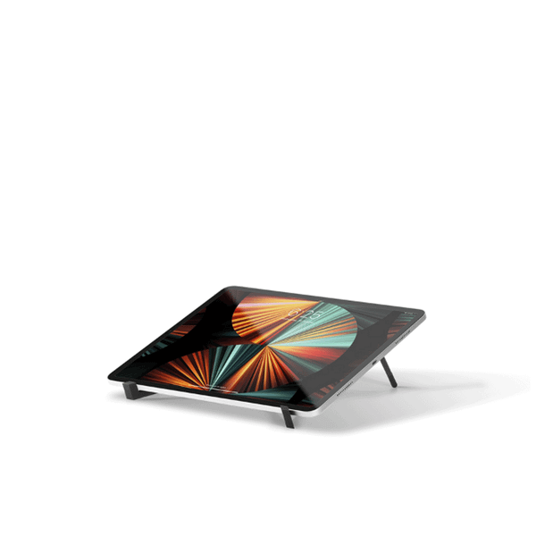  Giá Đỡ Laptop Native Union 