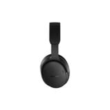 Tai nghe Bose QuietComfort Headphones 2 