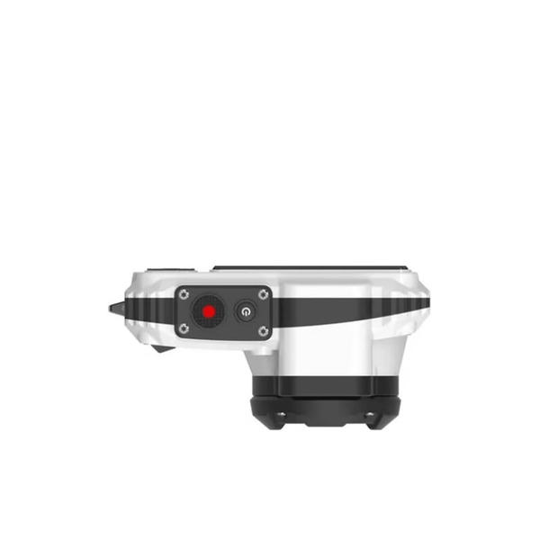  Máy ảnh chống nước Kodak PACK Pixpro WPZ2 - Chính hãng 
