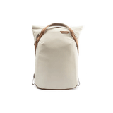  Túi đựng máy ảnh Peak Design Everyday Totepack 20L 