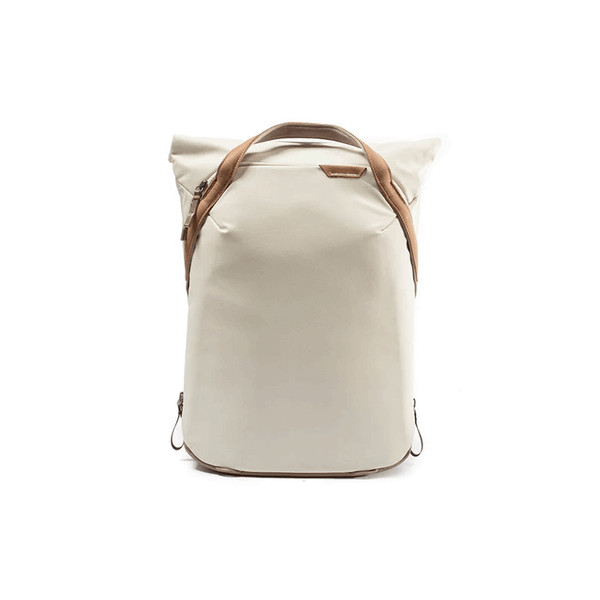  Túi đựng máy ảnh Peak Design Everyday Totepack 20L 