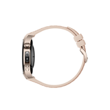  Đồng hồ thông minh Huawei Watch 5 