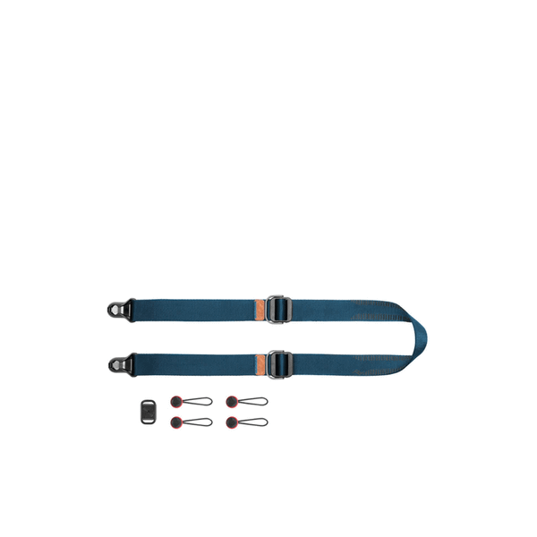  Dây đeo máy ảnh Peak Design Slide Lite 