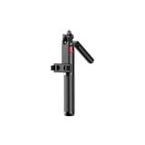  Ulanzi MA09 - Gậy Selfie kèm Điều Khiển Bluetooth ( Chân máy ảnh, điện thoại ) 