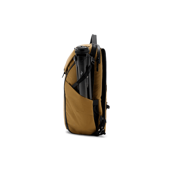  Balo máy ảnh Peak Design v2 Everyday Backpack 
